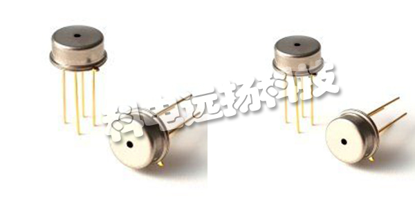 HEIMANN傳感器,HEIMANN真空傳感器,德國(guó)HEIMANN,德國(guó)真空傳感器,HVS 03k