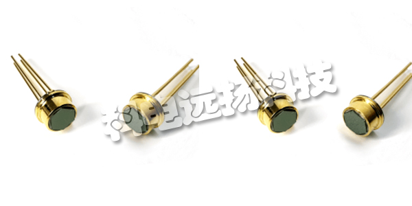 HEIMANN傳感器,HEIMANN紅外傳感器,德國HEIMANN,德國紅外傳感器,HEIMANN紅外傳感器工作原理