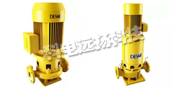 DESMI泵,DESMI離心泵,丹麥DESMI,丹麥離心泵,DESMI型號,DESMI離心泵型號