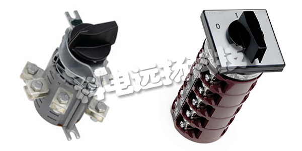 SANTON開關(guān),SANTON直流開關(guān),荷蘭SANTON,荷蘭直流開關(guān),SANTON說明書,SANTON直流開關(guān)說明書