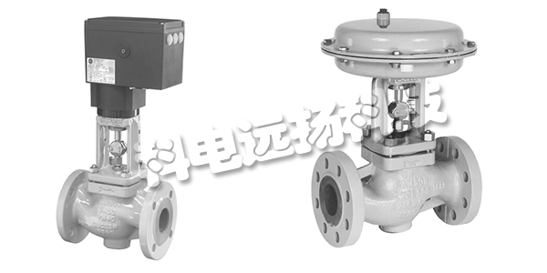 SAMSOMATIC_德國SAMSOMATIC品牌_SAMSOMATIC型號(hào)