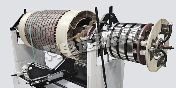 HOFMANN平衡機,德國HOFMANN,德國平衡機,HOFMANN說明書,HOFMANN平衡機說明書