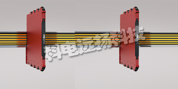 PR ELECTRONICS轉(zhuǎn)換器,丹麥PR ELECTRONICS,丹麥轉(zhuǎn)換器,PR ELECTRONICS型號,PR ELECTRONICS轉(zhuǎn)換器型號