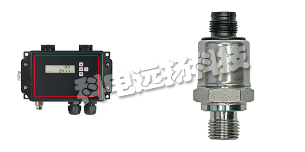 MUELLER傳感器,MUELLER壓力傳感器,德國MUELLER,德國壓力傳感器,MUELLER壓力傳感器工作原理