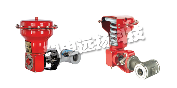 CIRCOR ENERGY控制器,CIRCOR ENERGY液位控制器,美國CIRCOR ENERGY,美國液位控制器,CIRCOR ENERGY價(jià)格,CIRCOR ENERGY液位控制器價(jià)格