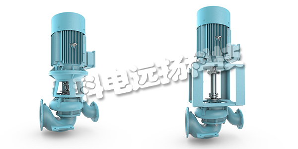 CIRCOR ENERGY閥門(mén)/控制閥/止回閥