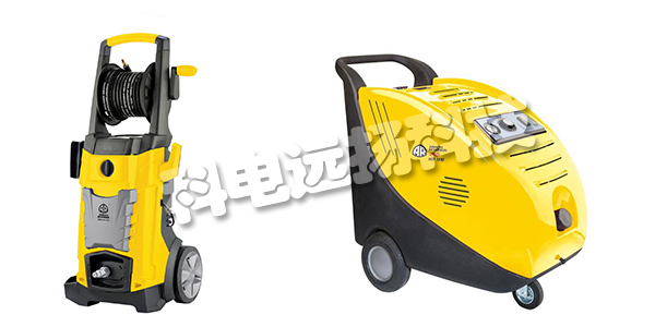 ANNOVI REVERBERI清洗機,意大利ANNOVI REVERBERI,意大利清洗機,ANNOVI REVERBERI清洗機使用手冊