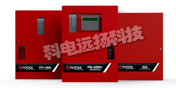 POTTER SIGNAL發(fā)生器,POTTER SIGNAL氮氣發(fā)生器,美國POTTER SIGNAL,美國氮氣發(fā)生器,POTTER SIGNAL型號,POTTER SIGNAL氮氣發(fā)生器型號