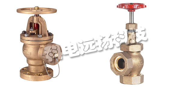 ?MILWAUKEE VALVE閥門/閘閥/驅(qū)動閥