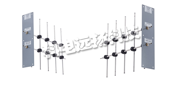 HALSTRUP WALCHER傳感器,HALSTRUP WALCHER壓力傳感器,德國(guó)HALSTRUP WALCHER,?德國(guó)壓力傳感器,REG21