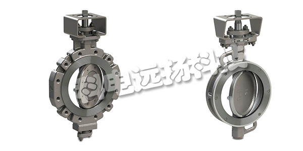 INTERAPP閥,INTERAPP蝶閥,瑞士INTERAPP,瑞士蝶閥,INTERAPP型號,INTERAPP蝶閥型號