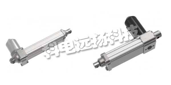 VARIODRIVE執(zhí)行器,荷蘭VARIODRIVE,荷蘭執(zhí)行器,VARIODRIVE型號,VARIODRIVE執(zhí)行器型號