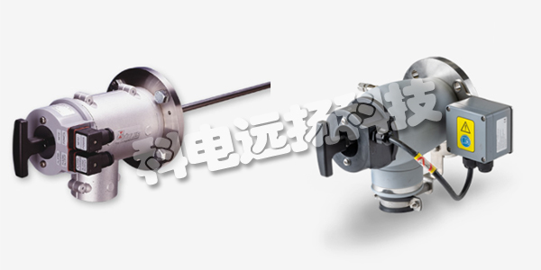 BUEHLER_德國BUEHLER品牌_BUEHLER型號(hào)