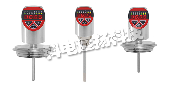 ACS CONTROL傳感器,ACS CONTROL溫度傳感器,德國(guó)ACS CONTROL,德國(guó)溫度傳感器,ACS CONTROL溫度傳感器工作原理