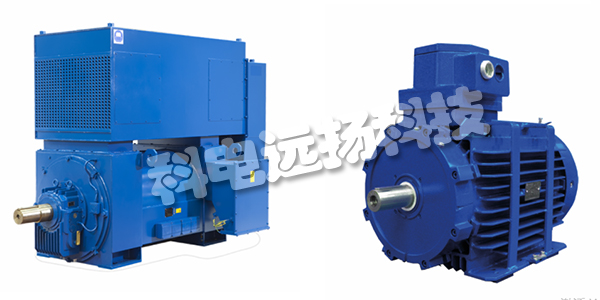 MARELLI MOTORI發(fā)電機,意大利MARELLI MOTORI,意大利發(fā)電機,MARELLI MOTORI說明書,MARELLI MOTORI發(fā)電機說明書