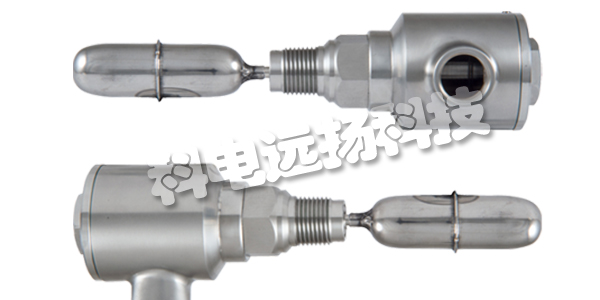 EUROSWITCH傳感器,EUROSWITCH液位傳感器,美國(guó)EUROSWITCH,美國(guó)液位傳感器,EUROSWITCH液位傳感器工作原理