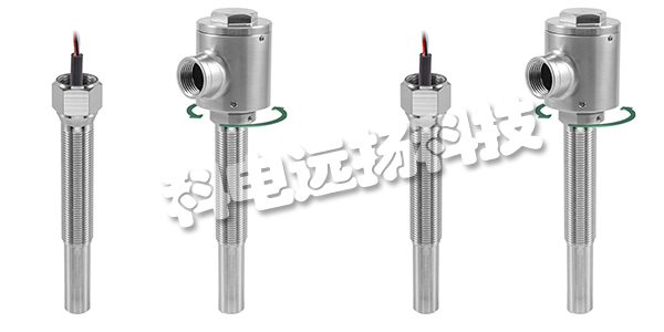 EUROSWITCH開關(guān),EUROSWITCH接近開關(guān),?美國(guó)EUROSWITCH,?美國(guó)接近開關(guān),ES-0