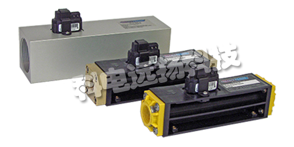 SMARTFLOW流量計(jì),美國(guó)SMARTFLOW,美國(guó)流量計(jì),SMARTFLOW價(jià)格,SMARTFLOW流量計(jì)價(jià)格