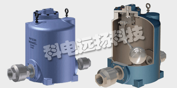 WATSON MCDANIEL閥門/壓力泵/調節(jié)器