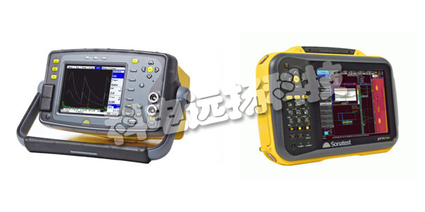 SONATEST探傷儀,SONATEST超生波探傷儀,英國SONATEST,英國超生波探傷儀,SONATEST型號,SONATEST超生波探傷儀型號