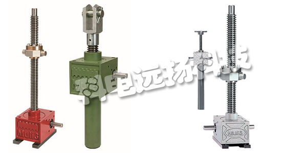 THOMSON升降機(jī),THOMSON螺旋升降機(jī),美國THOMSON,美國螺旋升降機(jī),THOMSON型號,THOMSON螺旋升降機(jī)型號