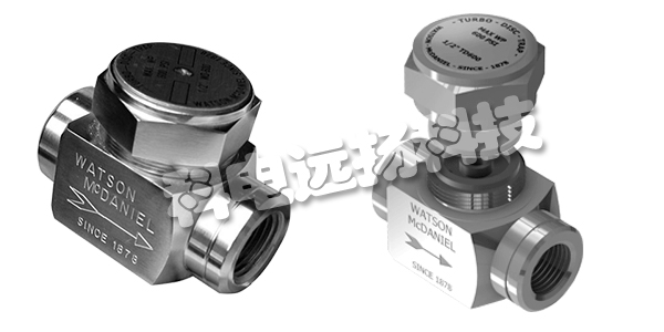 WATSON MCDANIEL閥,WATSON MCDANIEL疏水閥,WATSON MCDANIEL蒸汽疏水閥,美國WATSON MCDANIEL,美國蒸汽疏水閥,WATSON MCDANIEL蒸汽疏水閥工作原理