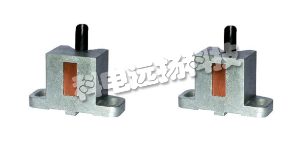 VS SENSORIK編碼器,VS SENSORIK磁性編碼器,德國VS SENSORIK,德國磁性編碼器