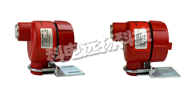 ELECTRO SENSORS開關(guān),ELECTRO SENSORS速度開關(guān),美國ELECTRO SENSORS,美國速度開關(guān),M100T