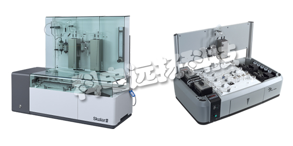 SKALAR分析儀,SKALAR連續(xù)流動(dòng)分析儀,荷蘭SKALAR,荷蘭連續(xù)流動(dòng)分析儀,SKALAR價(jià)格,SKALAR連續(xù)流動(dòng)分析儀價(jià)格