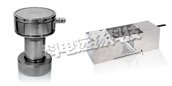 SOEMER傳感器,SOEMER稱重傳感器,德國SOEMER,德國稱重傳感器,SOEMER稱重傳感器工作原理