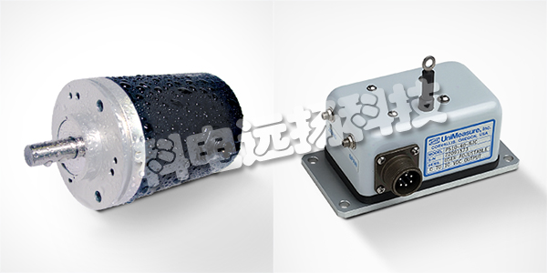 UNIMEASURE傳感器,UNIMEASURE位移傳感器,美國(guó)UNIMEASURE,美國(guó)位移傳感器,UNIMEASURE型號(hào),UNIMEASURE位移傳感器型號(hào)