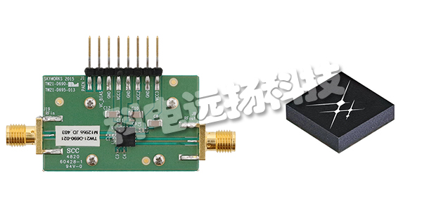 SKYWORKS放大器,SKYWORKS低噪聲放大器,美國SKYWORKS,美國低噪聲放大器,SKYWORKS型號,SKYWORKS低噪聲放大器型號