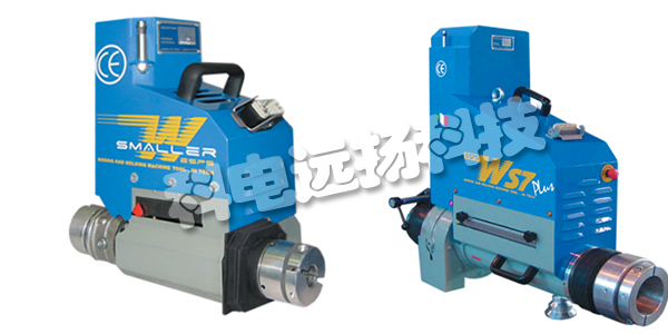 SIR MECCANICA機床,SIR MECCANICA便攜式機床,意大利SIR MECCANICA,意大利便攜式機床,SIR MECCANICA便攜式機床工作原理