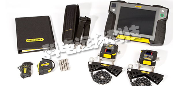 EASY LASER對中儀,EASY LASER激光對中儀,瑞典EASY LASER,瑞典激光對中儀,EASY LASER說明書,EASY LASER激光對中儀說明書