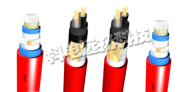 DRAKA電線,DRAKA電纜,荷蘭DRAKA,荷蘭電線電纜,DRAKA價格,DRAKA電線價格,DRAKA電纜價格