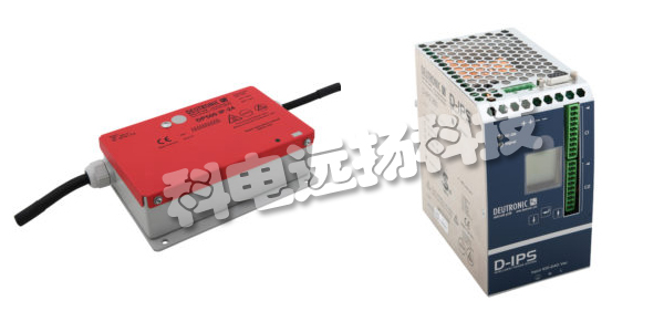 DEUTRONIC_德國(guó)DEUTRONIC品牌_DEUTRONIC型號(hào)