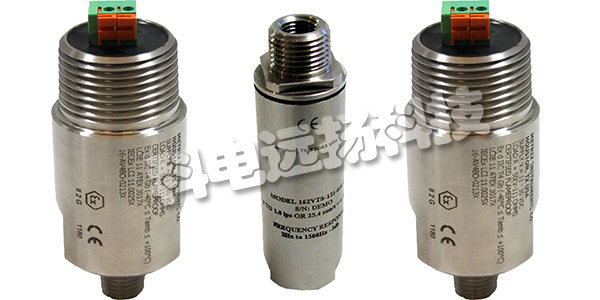 METRIX變送器,METRIX振動(dòng)變送器,美國(guó)METRIX,美國(guó)振動(dòng)變送器,162VTS