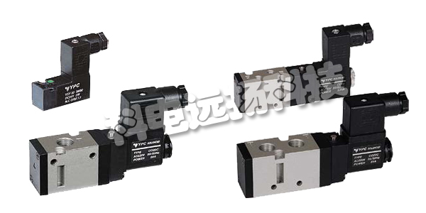 SOMMER TECHNIK閥,SOMMER TECHNIK電磁閥,德國(guó)SOMMER TECHNIK,德國(guó)電磁閥,MV20-3218-30