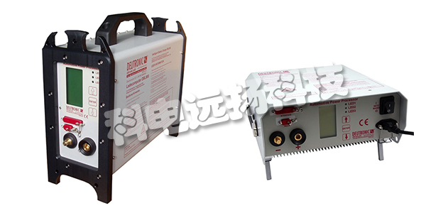 DEUTRONIC充電器,德國DEUTRONIC,德國充電器,DEUTRONIC充電器使用方法