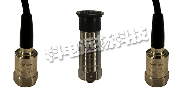 METRIX傳感器,METRIX振動傳感器,美國METRIX,美國振動傳感器,METRIX說明書,METRIX振動傳感器說明書