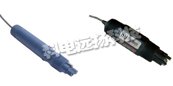 AQUAMETRIX傳感器,加拿大AQUAMETRIX,加拿大傳感器,AQUAMETRIX傳感器工作原理