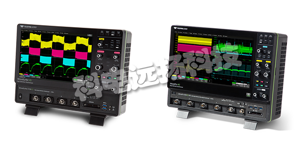 LECROY示波器,美國(guó)LECROY,美國(guó)示波器,LECROY說明書,LECROY示波器說明書