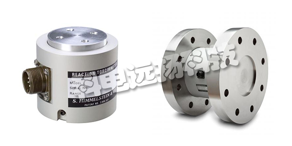 S.HIMMELSTEIN傳感器/變送器/信號(hào)調(diào)節(jié)器