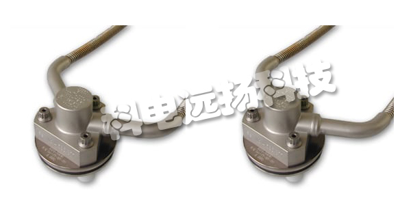 VIBRO METER傳感器,VIBRO METER振動(dòng)傳感器,瑞士VIBRO METER,瑞士振動(dòng)傳感器