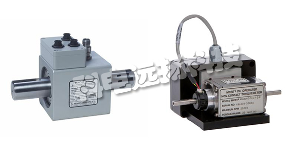 S.HIMMELSTEIN傳感器,S.HIMMELSTEIN扭矩傳感器,美國S.HIMMELSTEIN,美國扭矩傳感器,S.HIMMELSTEIN扭矩傳感器工作原理