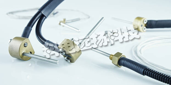 EPHY MESS傳感器,EPHY MESS溫度傳感器,德國(guó)EPHY MESS,德國(guó)溫度傳感器,EPHY MESS溫度傳感器技術(shù)參數(shù)