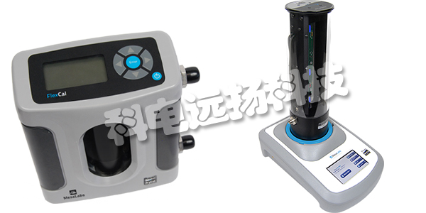 MESA LABS校準器,美國MESA LABS,美國校準器,MESA LABS說明書,MESA LABS校準器說明書