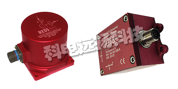 MEGGITT傳感器,MEGGITT加速度傳感器,英國MEGGITT,英國加速度傳感器,MEGGITT價格,MEGGITT加速度傳感器價格