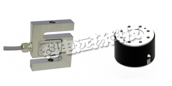ME MESSYSTEME傳感器/應(yīng)變計/放大器