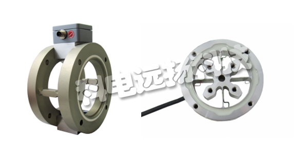 ME MESSYSTEME傳感器,ME MESSYSTEME扭矩傳感器,德國ME MESSYSTEME,德國扭矩傳感器,ME MESSYSTEME型號(hào),ME MESSYSTEME扭矩傳感器型號(hào)